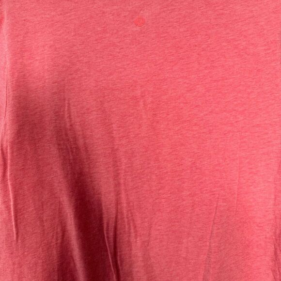Lululemon pink top - Picture 3 of 3
